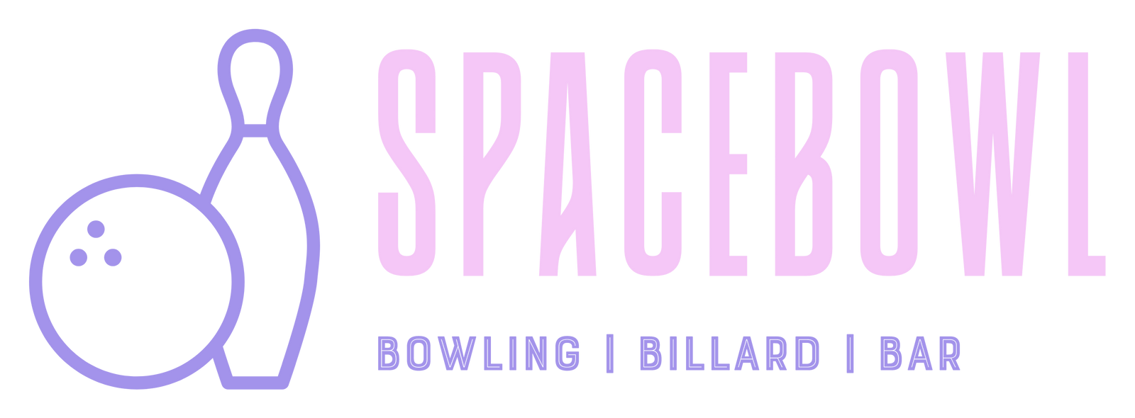 SpaceBowl – Bowling, Billard, Bar